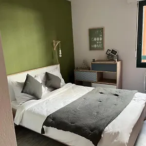  Appartement Le Dana