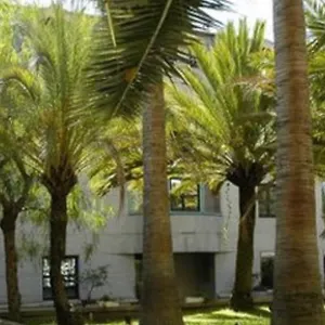  Appartement Superbestudio In - 450m Of The Sea- Garden View